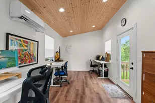 2700 Rock Terrace Dr, Austin, TX 78704 - Photo 38