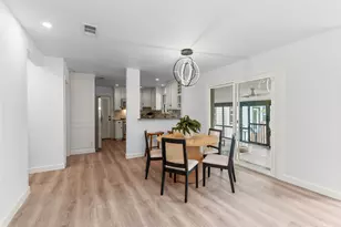 2700 Rock Terrace Dr, Austin, TX 78704 - Photo 22