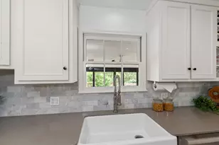 2700 Rock Terrace Dr, Austin, TX 78704 - Photo 26
