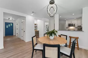 2700 Rock Terrace Dr, Austin, TX 78704 - Photo 20