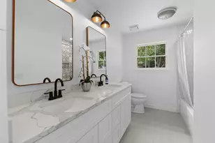 2700 Rock Terrace Dr, Austin, TX 78704 - Photo 32