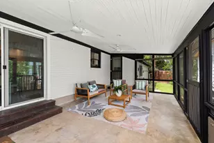 2700 Rock Terrace Dr, Austin, TX 78704 - Photo 8