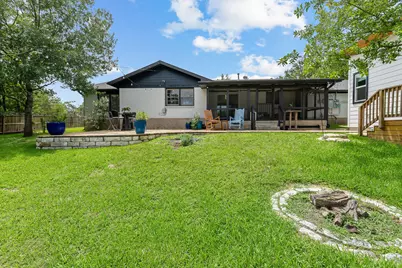 2700 Rock Terrace Drive, Austin, TX 78704 - Photo 6