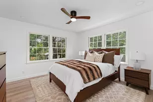 2700 Rock Terrace Dr, Austin, TX 78704 - Photo 28