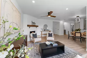 2700 Rock Terrace Dr, Austin, TX 78704 - Photo 20