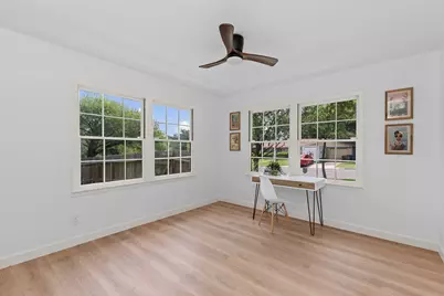 2700 Rock Terrace Drive, Austin, TX 78704 - Photo 34