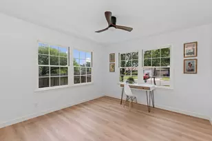 2700 Rock Terrace Dr, Austin, TX 78704 - Photo 34