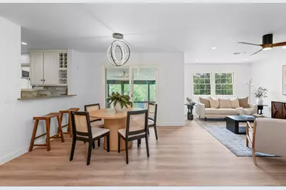 2700 Rock Terrace Drive, Austin, TX 78704 - Photo 12