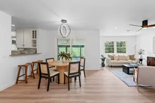 2700 Rock Terrace Dr, Austin, TX 78704 - Photo 12