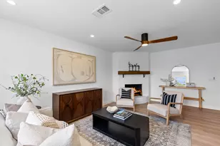 2700 Rock Terrace Dr, Austin, TX 78704 - Photo 16