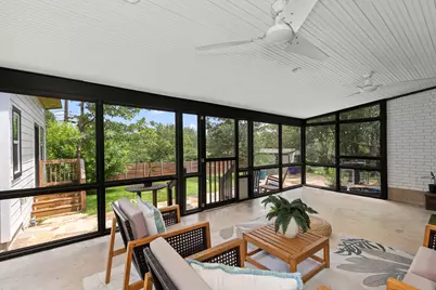2700 Rock Terrace Drive, Austin, TX 78704 - Photo 4