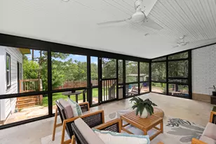 2700 Rock Terrace Dr, Austin, TX 78704 - Photo 4