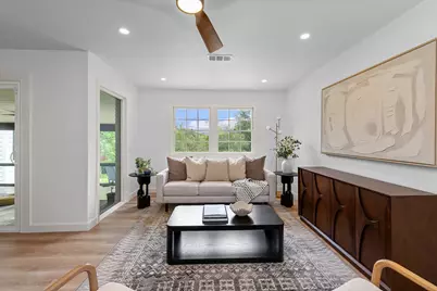 2700 Rock Terrace Drive, Austin, TX 78704 - Photo 14