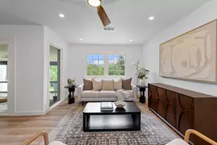 2700 Rock Terrace Dr, Austin, TX 78704 - Photo 14