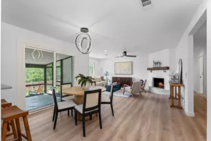 2700 Rock Terrace Dr, Austin, TX 78704 - Photo 16