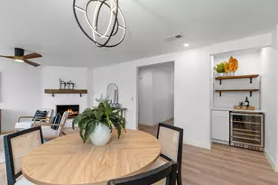 2700 Rock Terrace Dr, Austin, TX 78704 - Photo 24
