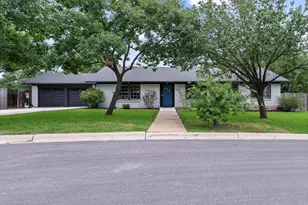 2700 Rock Terrace Dr, Austin, TX 78704 - Photo 4