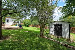 2700 Rock Terrace Dr, Austin, TX 78704 - Photo 12