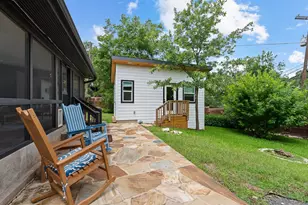 2700 Rock Terrace Dr, Austin, TX 78704 - Photo 8