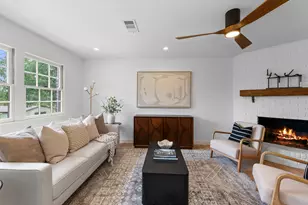 2700 Rock Terrace Dr, Austin, TX 78704 - Photo 18