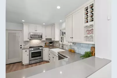 2700 Rock Terrace Drive, Austin, TX 78704 - Photo 24
