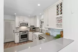 2700 Rock Terrace Dr, Austin, TX 78704 - Photo 24