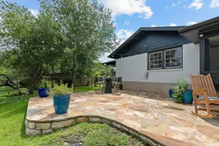 2700 Rock Terrace Dr, Austin, TX 78704 - Photo 10