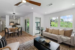 2700 Rock Terrace Dr, Austin, TX 78704 - Photo 18