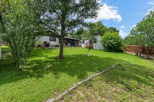 2700 Rock Terrace Dr, Austin, TX 78704 - Photo 10