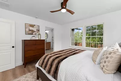2700 Rock Terrace Drive, Austin, TX 78704 - Photo 26