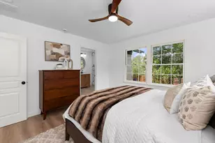 2700 Rock Terrace Dr, Austin, TX 78704 - Photo 26