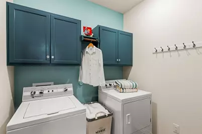 862 Pepperbark Loop, Buda, TX 78610 - Photo 22