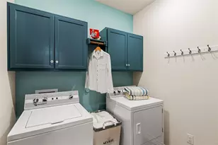 862 Pepperbark Loop, Buda, TX 78610 - Photo 22