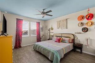 862 Pepperbark Loop, Buda, TX 78610 - Photo 16