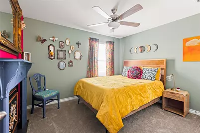 862 Pepperbark Loop, Buda, TX 78610 - Photo 24