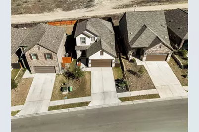 862 Pepperbark Loop, Buda, TX 78610 - Photo 40