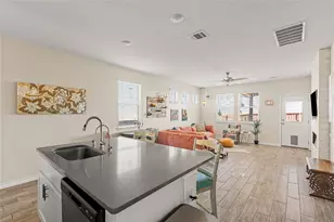 862 Pepperbark Loop, Buda, TX 78610 - Photo 10