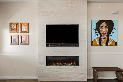 862 Pepperbark Loop, Buda, TX 78610 - Photo 14