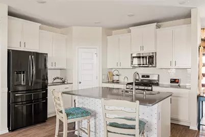 862 Pepperbark Loop, Buda, TX 78610 - Photo 8