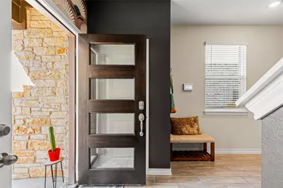 862 Pepperbark Loop, Buda, TX 78610 - Photo 4