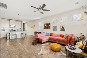 862 Pepperbark Loop, Buda, TX 78610 - Photo 6