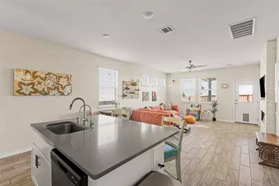 862 Pepperbark Loop, Buda, TX 78610 - Photo 10