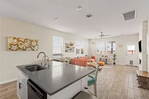 862 Pepperbark Loop, Buda, TX 78610 - Photo 10