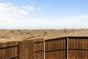 862 Pepperbark Loop, Buda, TX 78610 - Photo 38