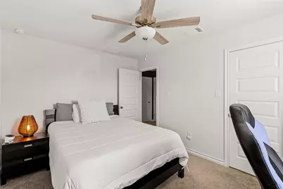 862 Pepperbark Loop, Buda, TX 78610 - Photo 28