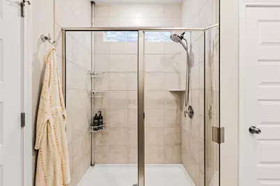 862 Pepperbark Loop, Buda, TX 78610 - Photo 20