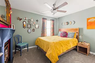 862 Pepperbark Loop, Buda, TX 78610 - Photo 24