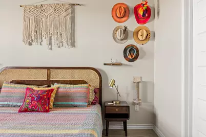 862 Pepperbark Loop, Buda, TX 78610 - Photo 18