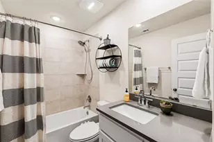 862 Pepperbark Loop, Buda, TX 78610 - Photo 26