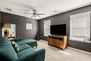 862 Pepperbark Loop, Buda, TX 78610 - Photo 30